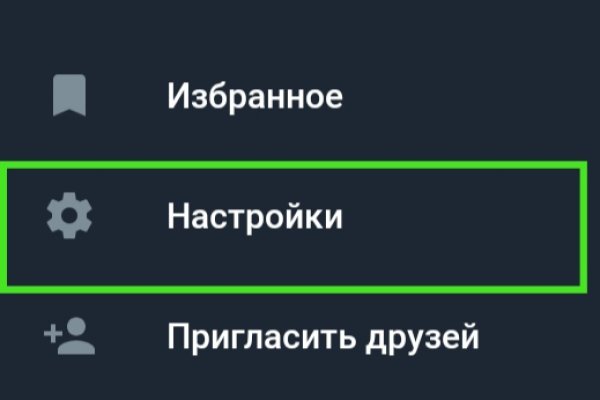 Кракен торговая