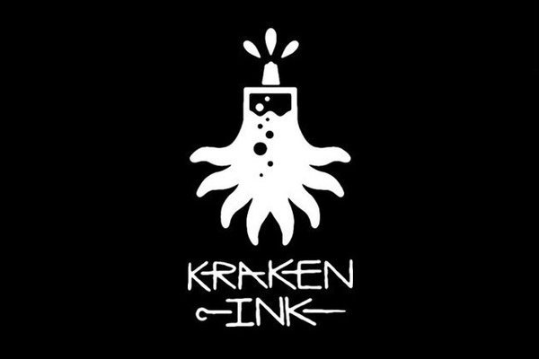 Кракен шоп интернет