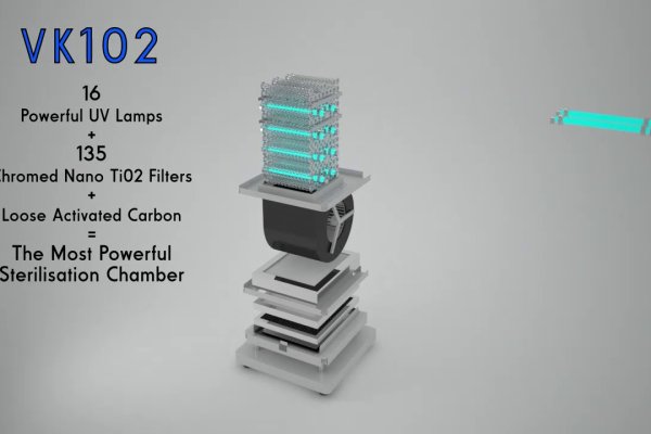 Кракен площадка kr2web in