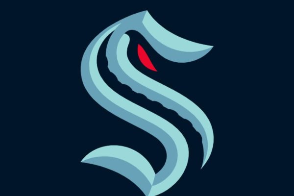 Kraken tor