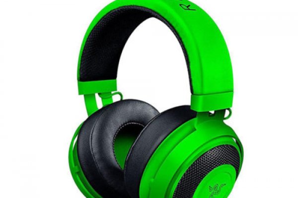 Kraken darknet ссылка