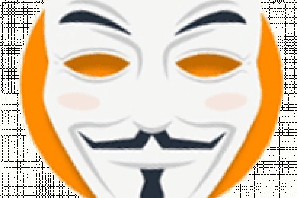 Кракен kr2web in магазин