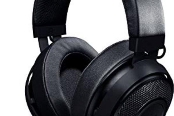 Kraken 12 at сайт