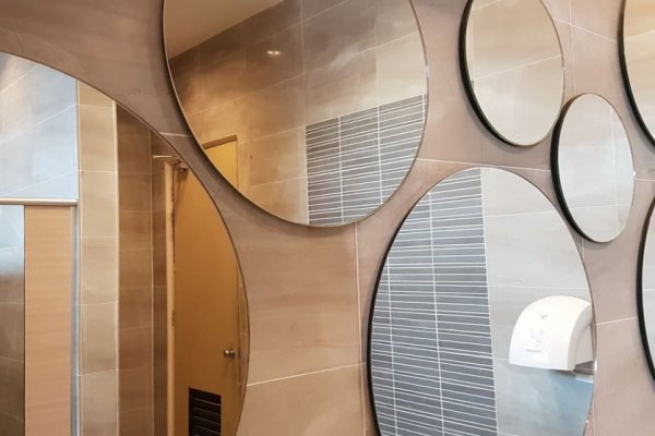 Kraken 12 at что это