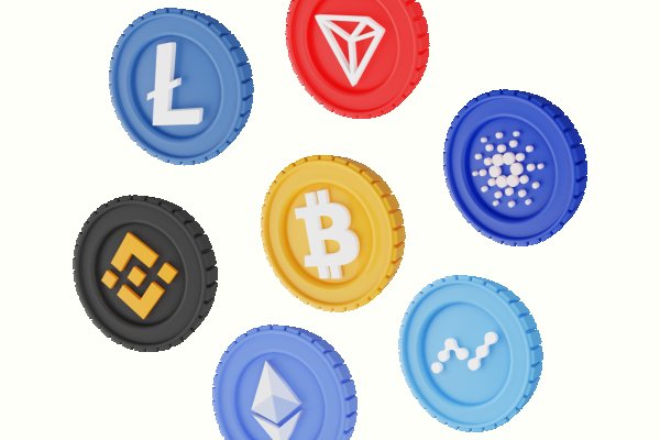 Зайти на кракен