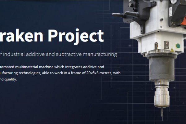 Кракен официальная ссылка vtor run