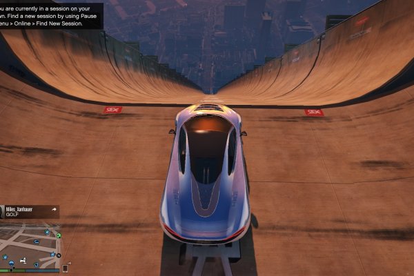 Купон кракен даркнет