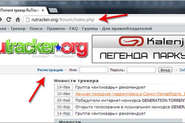 Кракен площадка торговая kr2web in