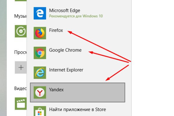 Кракен официальная kr2web in