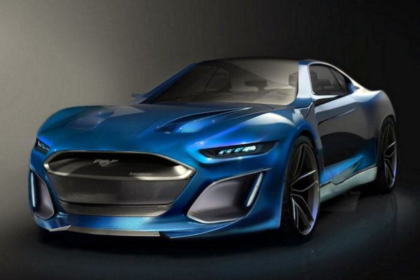 Кракен войти сегодня