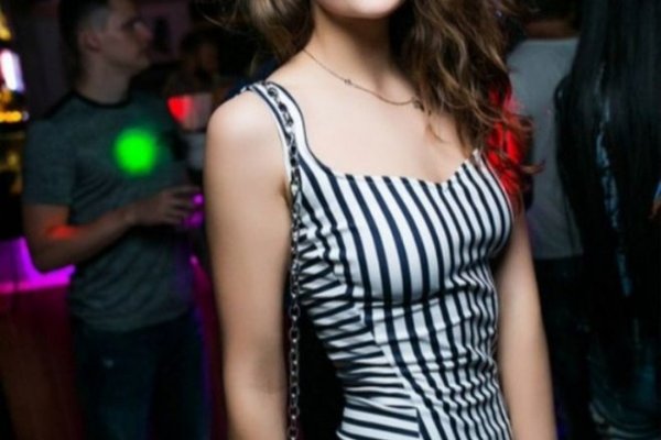 Ссылка кракен vtor run