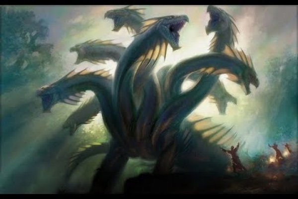Kraken market ссылка тор