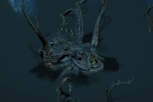 Официальный сайт kraken kraken clear com