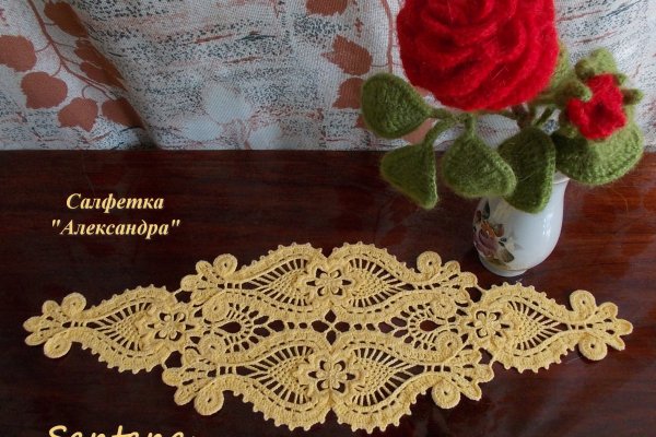 Сайт кракен kraken