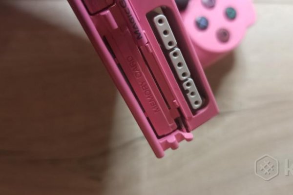 Сайт кракен через тор