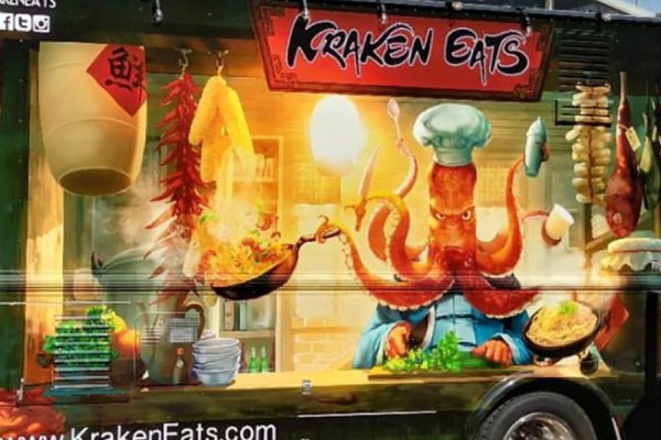 Кракен ссылка kraken