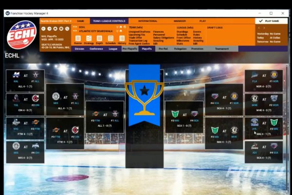 Kraken маркетплейс как зайти