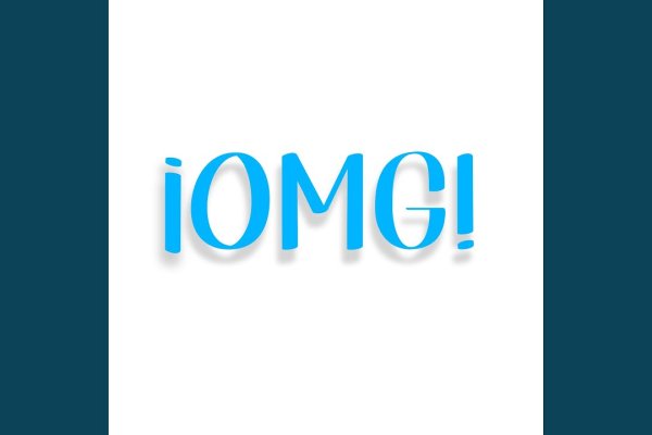 Как выводить деньги с кракена