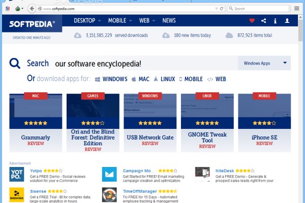 Официальный сайт кракен kraken