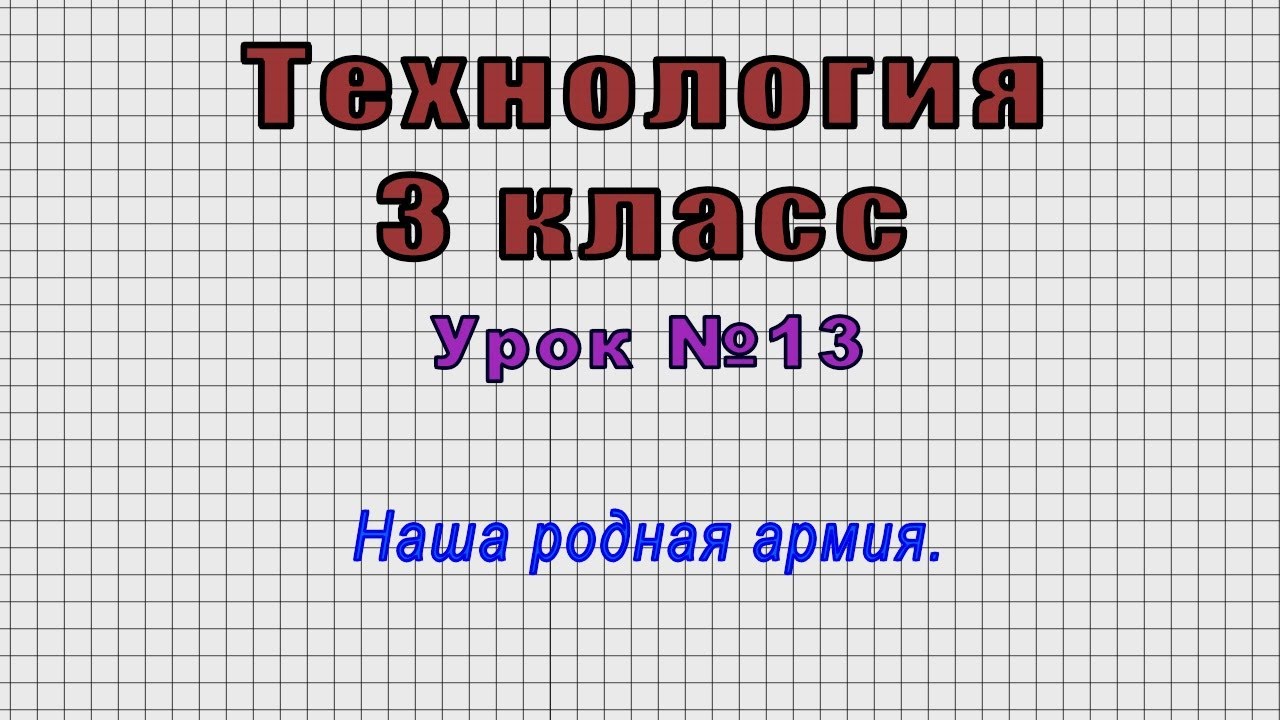 Кракен нарко