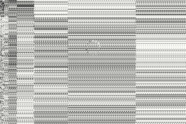 Kra23gl