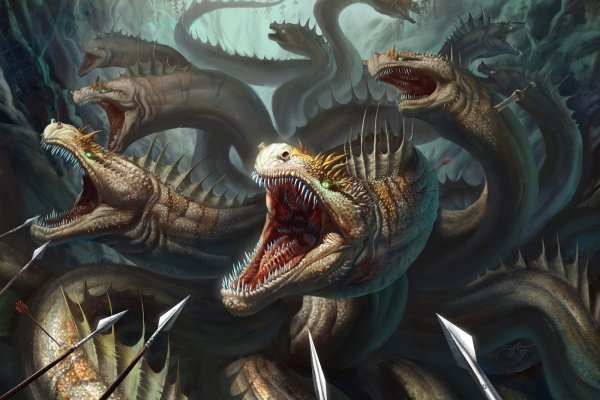 Кракен магазин kraken4am com