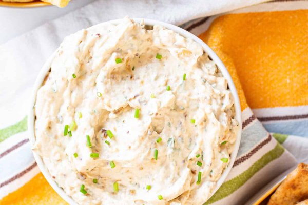 Кракен сайт закладок