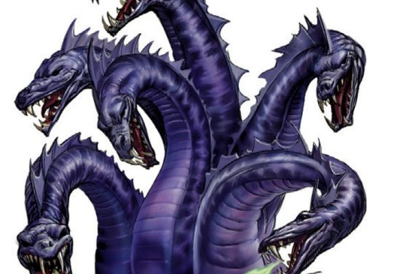 Кракен дарк сайт