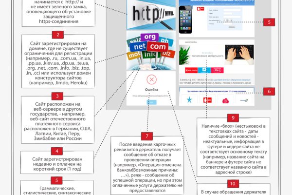 Ссылка на кракен 14ат