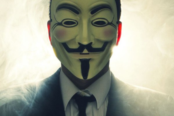 Кракен магазин kr2web in тор