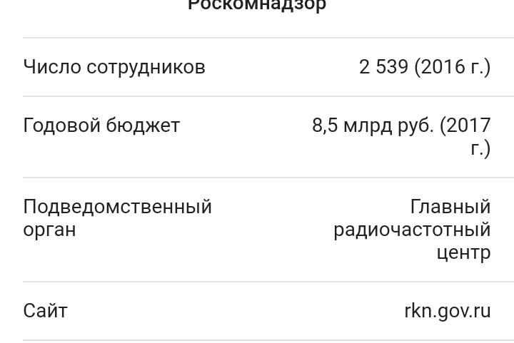 Кракен сайт нарк