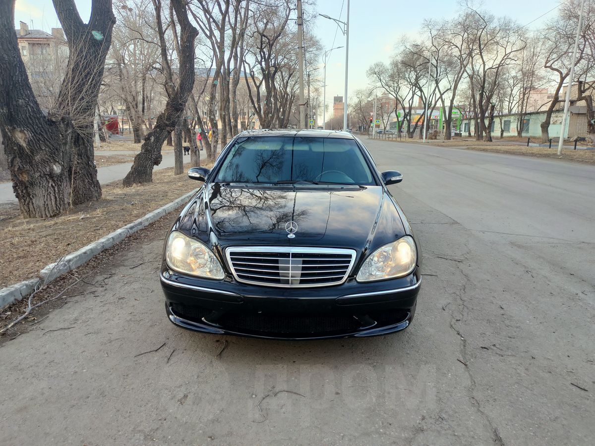 Ссылка адрес на кракен тор