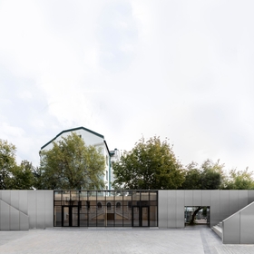 Зеркало кракен