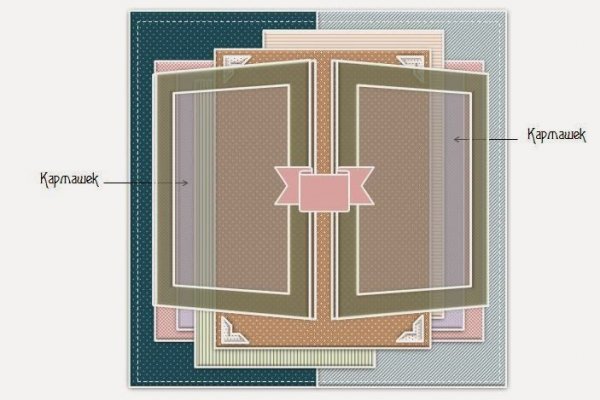 Зеркало кракен kr2web in