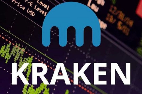 Kraken даркнет переходник