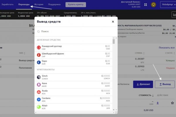 Кракен kr2web in сайт официальный