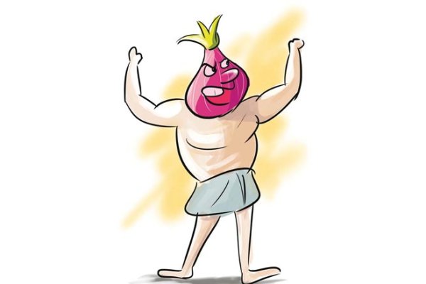 Не зачисляются деньги на кракен