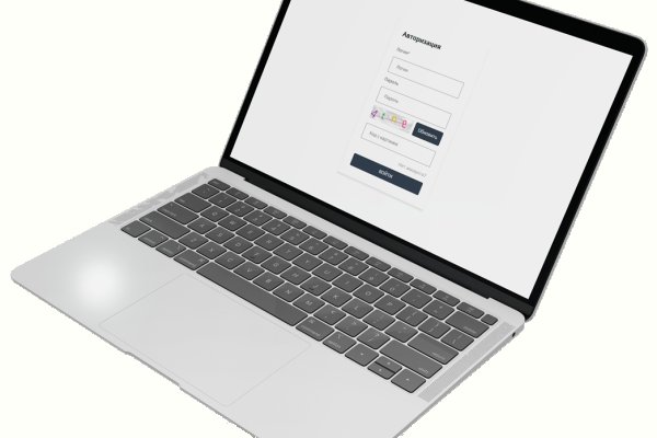 Kraken 24 top