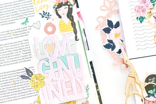 Кракен сайт официальный onion