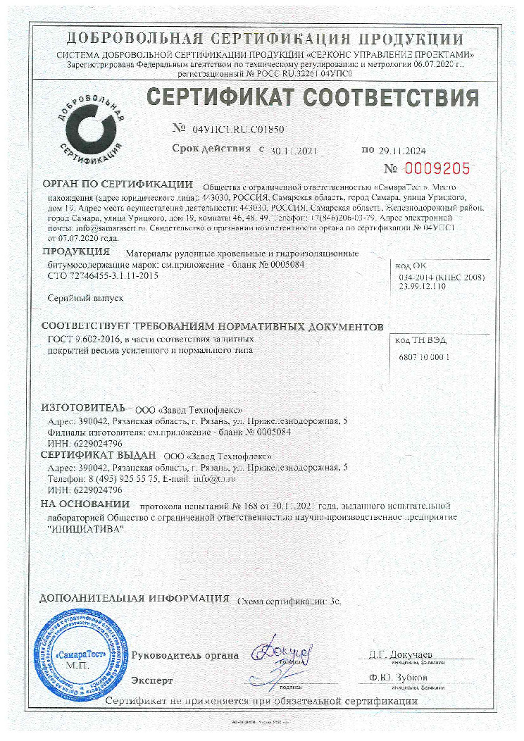 Ссылки для tor