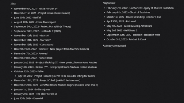 Кракен at сегодня работает ли