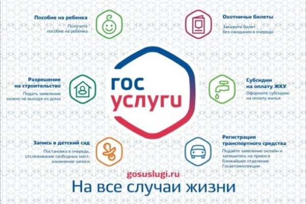 Кракен современный даркнет маркетплейс