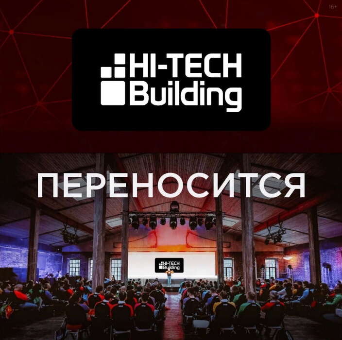 Кракен почему пользователь не найден