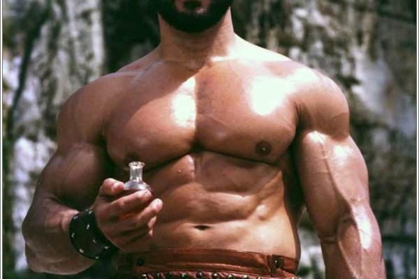 Кракен маркет плейс