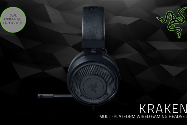 Проблемы со входом на кракен