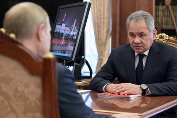 Kraken darknet ссылка