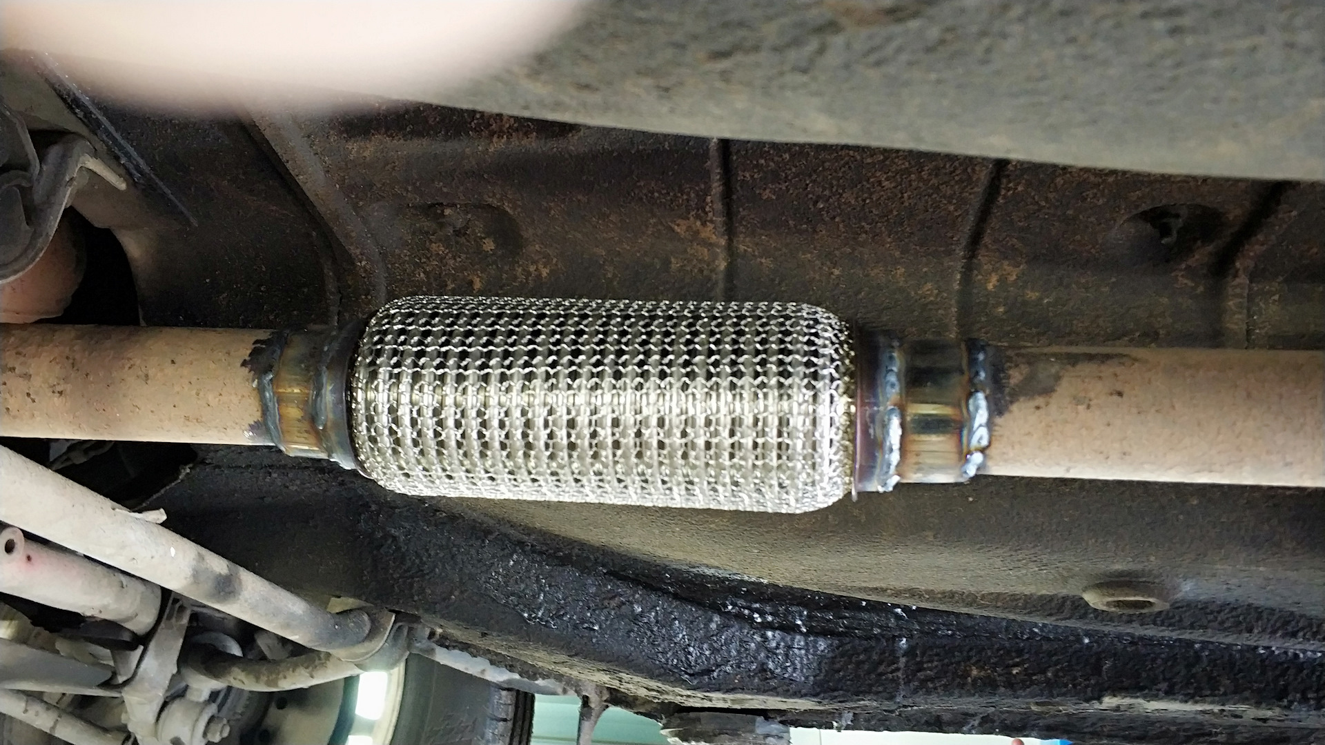 Ссылка на сайт кракен в тор