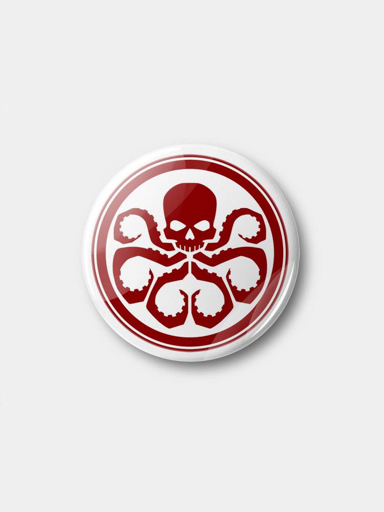 Как пополнить кошелек кракена