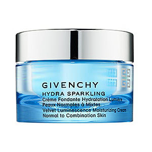 Кракен ссылка работает